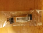 Asus 14G030046600 Crossfire Bridge Multi Gpu Sli Video Link Card 2.3/8" New. Price: $9.95.