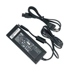 Genuine 130W Dell Ac Adapter For Latitude E6520 E6540 E7240 E7440 Charger Used. Price: $36.80.
