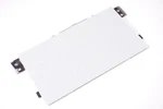 Compatible With VHN09 Dell Touchpad Module Board G15RE-A386GRY-PUS G15RE-A362... Used. Price: $20.00.