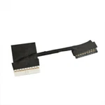For Dell INSPIRON15 5558 5568 5578 5579 7368 7569 7579 7778 7779 Battery Cable New. Price: $9.35.