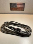 Us Digital, CA-1630-6FT Cable New. Price: $25.00.