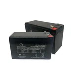 Tripp Lite SMART1500LCDT Battery Kit, Also Fits SMART1000RM2U Models New. Price: $46.95.