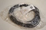 Tx Cable, 5M, WAGO734-102 Pn: 104032 Open. Price: $19.99.
