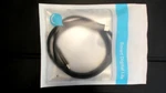 Uperfect 3FT Usb-c To Cable Open. Price: $10.00.