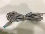 Foxconn 42M5670 1.8M Powered Usb Cable 12V For 4820/4800 Display New. Price: $25.00.