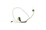 14005-01451000 DD0C8ALC011 Oem Asus Lcd Display Cable C300SA-WH04(A)(CC64) Used. Price: $7.56.