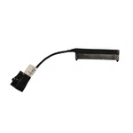 14020-00120100 Asus Hard Drive Cable UX560UA-1B Q504UA "grade Open. Price: $11.93.
