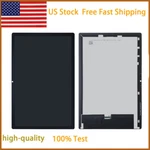 Replacement For Samsung Galaxy Tab A8 10.5 2021 SM-X200 SM-X205 Lcd Touch Screen New. Price: $34.19.