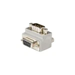 RT05226 GC99MFRA1 Startech Adapter DB9 From To 90 Degree Nuovo. Price: $18.18.