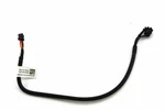 Genuine Dell Optiplex 7010 9010 Power Button Switch Cable 10" 0V1HXN Used. Price: $8.99.