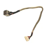 Dc Power Jack Cable Harness For Asus U50F U50A U50VF U50VG-1A New. Price: $9.99.