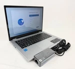 Acer Aspire Spin A3SP14-31PT-32M6 14" Fhd Touch I3-N305 8GB 256GB W11H Very. Price: $299.99.