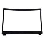 Acer Aspire A515-43 Laptop Lcd Front Bezel 60.HF4N2.003 New. Price: $19.75.