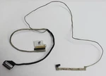 0VXR52 Dell Lcd Display Cable Inspiron 3501 P90F "grade A" Open. Price: $17.00.