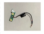 920854-001 Hp Led Cable 4POS 250MM SCHUMI34 Envy Curved 34-B000NA All-in-one New. Price: $30.85.