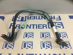 Ibm 49Y5395 Sas Cable Used. Price: $10.00.