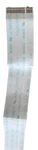 16 Pin (12X4) Scanner Cable Awm 20624 80C 60V VW-1-F (15 Inches Long) Fujikura-p Used. Price: $11.99.