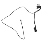 14005-03500400 Asus Lcd Edp Cable 30PINS E410KA-CL464 "grade A" Open. Price: $11.93.