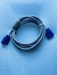 L-com Reversible Hardware Molded D-sub Cable DB9 Male/female 15' CRMN9MF-15 Open. Price: $16.73.