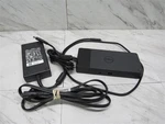 Dell WD19 K20A001 Usb Type-c Docking Station W/power Adapter! Used. Price: $36.98.
