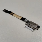 Oem Microsoft Surface Pro 5 1796 1866 Sd Card Reader Slot 0801-AWW1SQS Used. Price: $49.98.