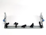 Genuine Oem Ibm Cable Arm Management 00FY274 Used. Price: $99.99.