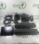 Logitech Rally 4K System V-R0010 V-R0009 V-U0047 V-U0049 W/ Tap VU0053 No Ac Used. Price: $600.00.