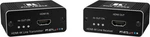 Kramer Electronics 50-80389390 PT-871/2XR-KIT Is High-performance, New. Price: $496.00.