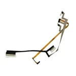 Lcd Video Display Screen Cable For Dell HC15 Ms Inspiron 7500 7506 2-IN-1 New. Price: $25.99.