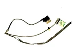 New Oem Dell Inspiron 3521 3537 3737 5521 5537 5737 15R Lcd Cable AMA01 DR1KW Open. Price: $6.82.