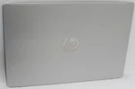 P48654-001 Hp Omnibook Ai 14-HE0027NR Lcd Back Cover W/antenna Grade Open. Price: $133.00.