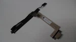 Dell Latitude 12 7275 - Fhd Lcd Cable A15724 / Tested Used. Price: $16.56.