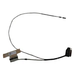 Acer Aspire Vero AV14-51 Lcd Video Cable 50.KBMN7.004 DD0ZPVLC000 New. Price: $17.99.