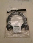 Box EVNPS06B-0010-MM Vga Video Cable With Ferrite Core, Black, New. Price: $26.00.