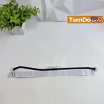 Samsung BN96-57361A Cable LS49DG934SNXGO Odyssey Mainboard To Function Ffc Used. Price: $25.00.