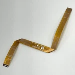 Oem Hp MT46 Elitebook G7 G8 Zbook 14 Series Web Camera Cable M07101-001 Used. Price: $35.68.
