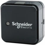 Wireless Sensor Netbotz Temperature Only New. Price: $127.38.
