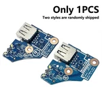 For Hp Envy X360 15M-DR 15-DR 15M-DS 15-DS Usb Button Board 448.0GB45.0011 New. Price: $39.99.