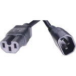 Aruba Standard Power Cord J9943A New. Price: $68.01.