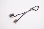 14005-01550100 Asus Lcd Cable Q502LA-BBI5T12 New. Price: $13.00.