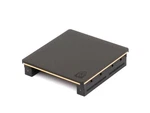 Nvidia Nvlink Bridge 2-SLOT 3090 A800 A5000 A5500 A6000 900-53651-2500-000 P3651 Used. Price: $208.98.