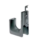 Open Box Panduit Stronghold J-pro Rod Mount Cable Support 50-PACK JP2DW-L20. Price: $41.06.