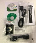 Apc 0L1676B Lit Kit Dom Rm 2U SMT2200/30000 New. Price: $62.42.