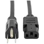 1PC Eaton Corporation P010-012 Cable, Power Cord, (nema 5-15P) Style New. Price: $21.32.