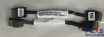 Hp Webcam Board Cable Kit (2 Pieces) Zbook 15 L20347-001 Used. Price: $20.00.