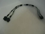 Oracle 7089784 Two Cable Bundle,pci EXPRESS,2XHD8I To 2X68P Open. Price: $169.00.