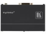 Kramer VM-2DH Displayport To Dvi/hdmi Format Converter New. Price: $288.00.