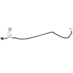 14004-01680200 Asus X200CA Tp Control Cable "grade A" Open. Price: $11.93.