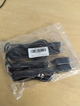 Dkardu PL2303HX Usb To Ttl Serial Converter 3.3V Debug Cable RS232 New. Price: $6.47.