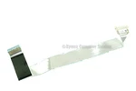 939263-001 DD0N77LC201 Oem Hp Desktop Lcd Display Cable 27-R014UR (A)(A25) Used. Price: $31.01.